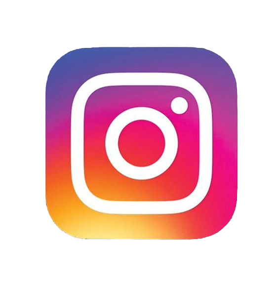 instagram logo